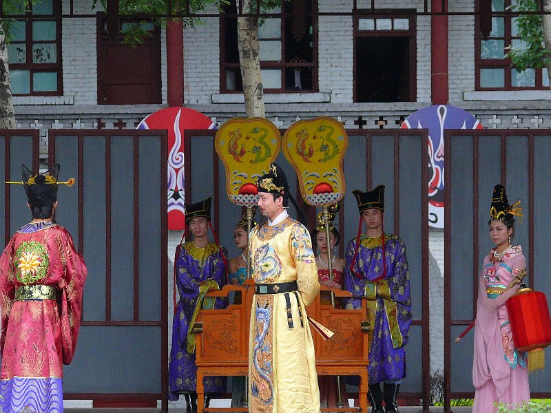 Xian (030).jpg
